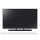 Samsung HW-A650 - 640431 - zdjęcie 18